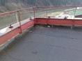 /album/rekonstrukcia-strechy/a11032013429-jpg/